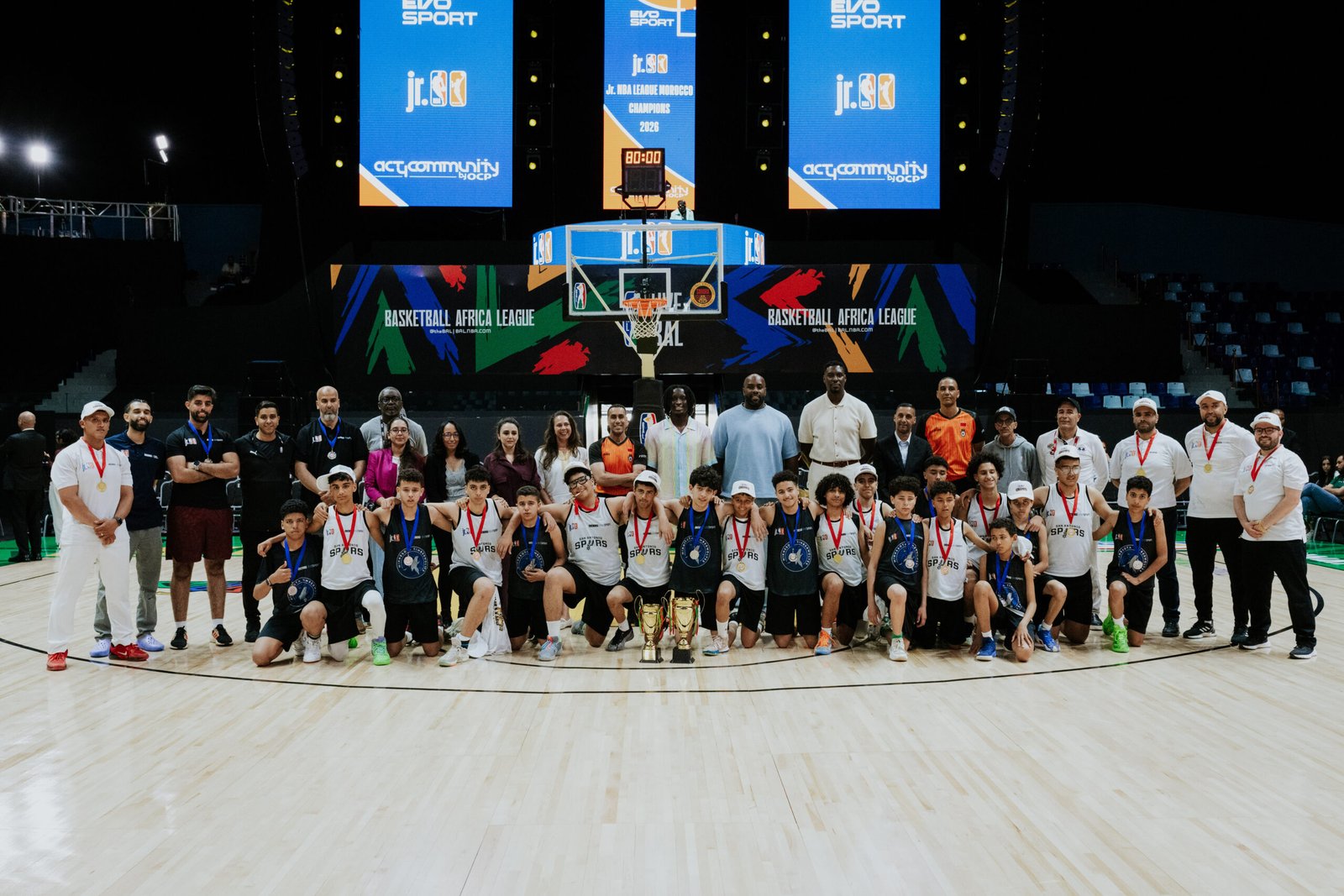 030526_SAH_FINALS_JR_NBA_TK_0086.jpg