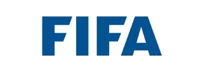 FIFA