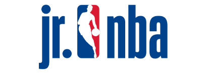 JR_NBA