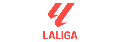 LIGA