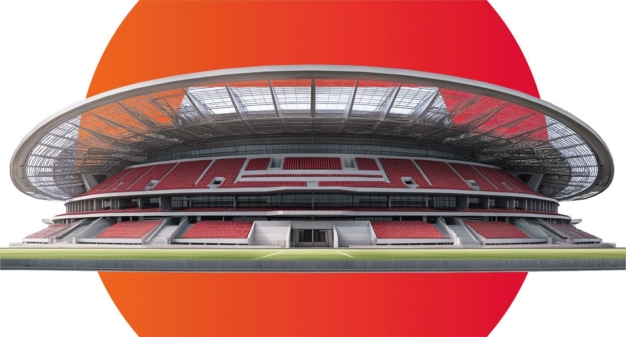 Expérience sportive et animation d’une communauté par EVO LIVE